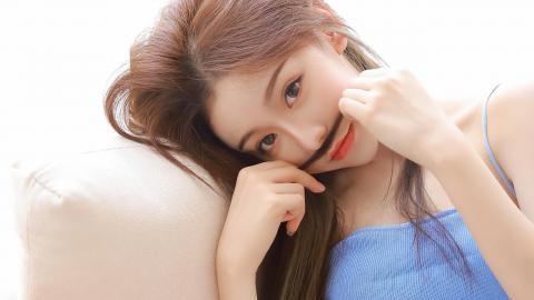 把握历史方位，坚持城市内涵式发展——论学习贯彻中央城市工作会议精神